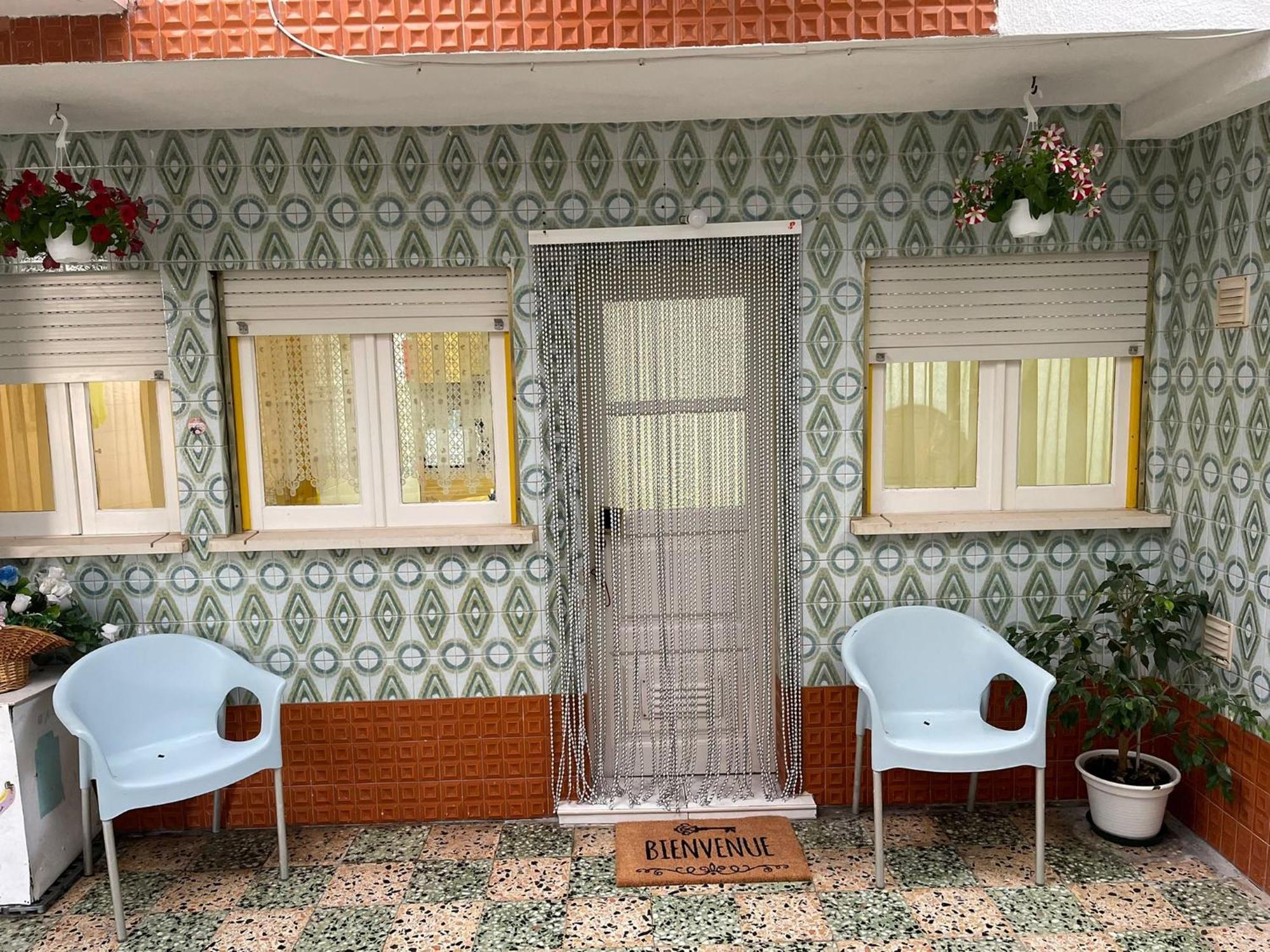 Cila'S Guest House Vieira de Leiria Phòng bức ảnh