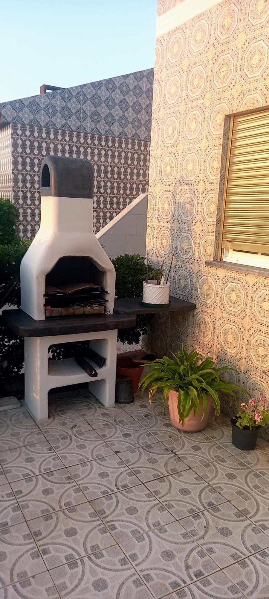 Cila'S Guest House Vieira de Leiria Phòng bức ảnh