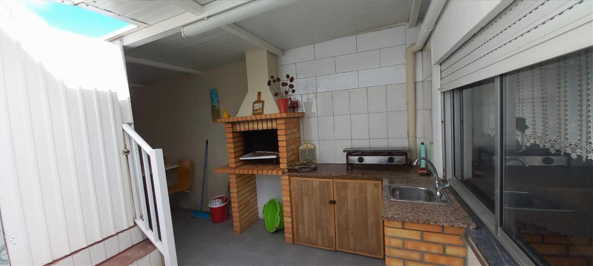 Cila'S Guest House Vieira de Leiria Ngoại thất bức ảnh
