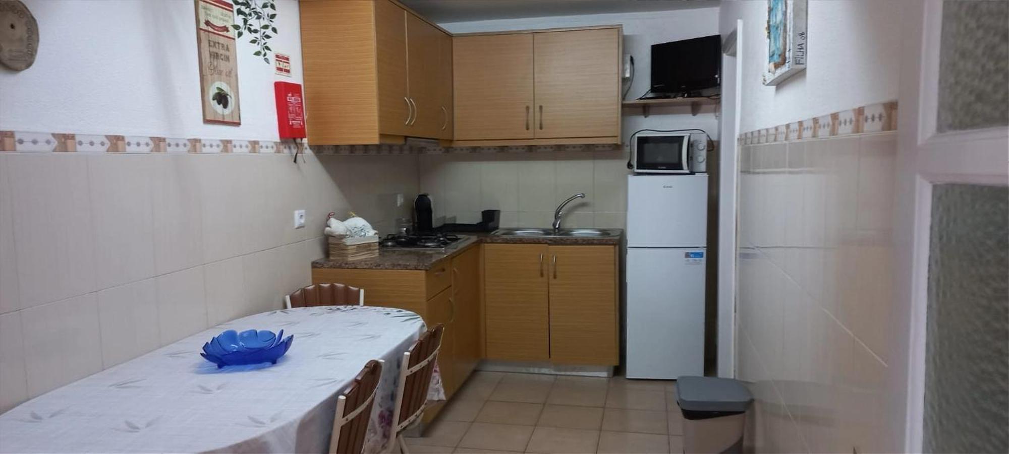 Cila'S Guest House Vieira de Leiria Ngoại thất bức ảnh