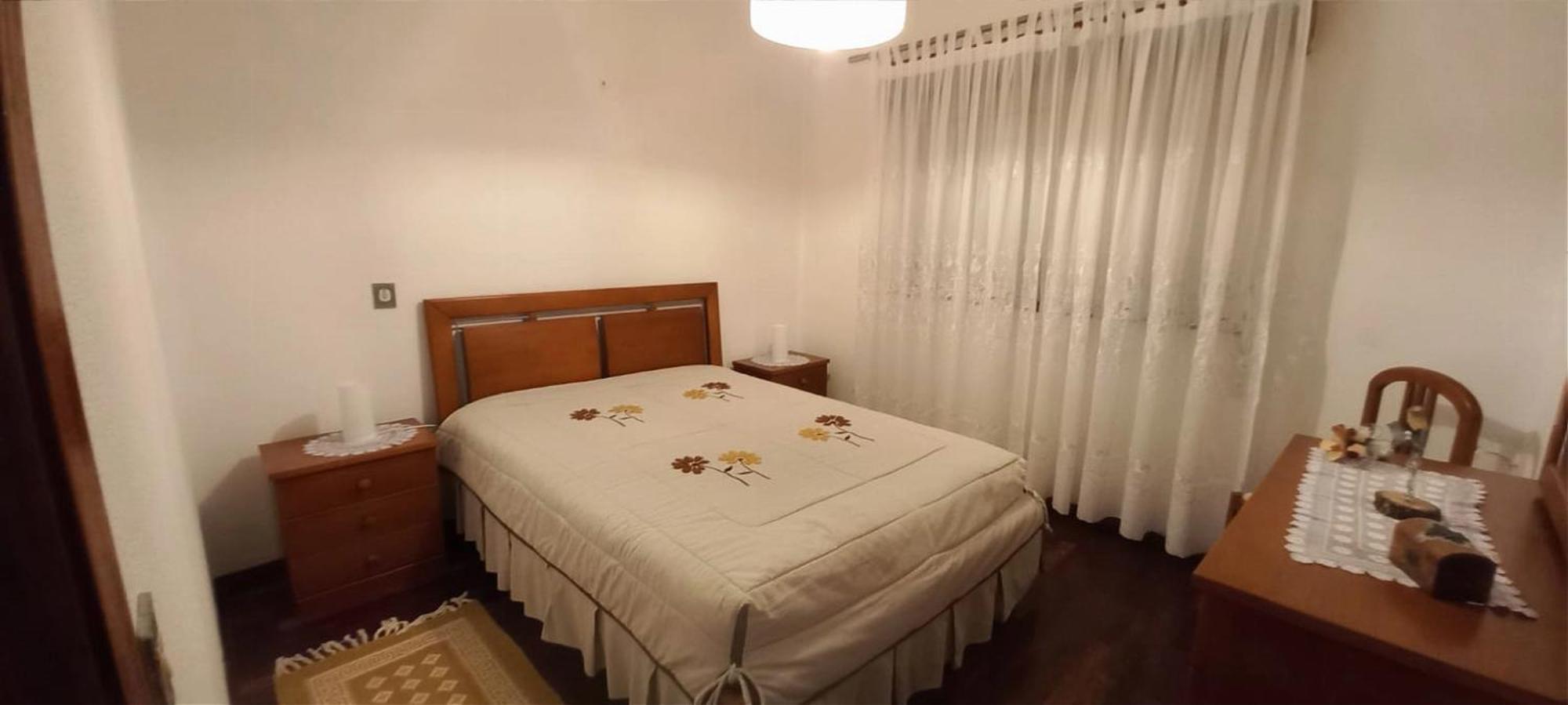Cila'S Guest House Vieira de Leiria Ngoại thất bức ảnh