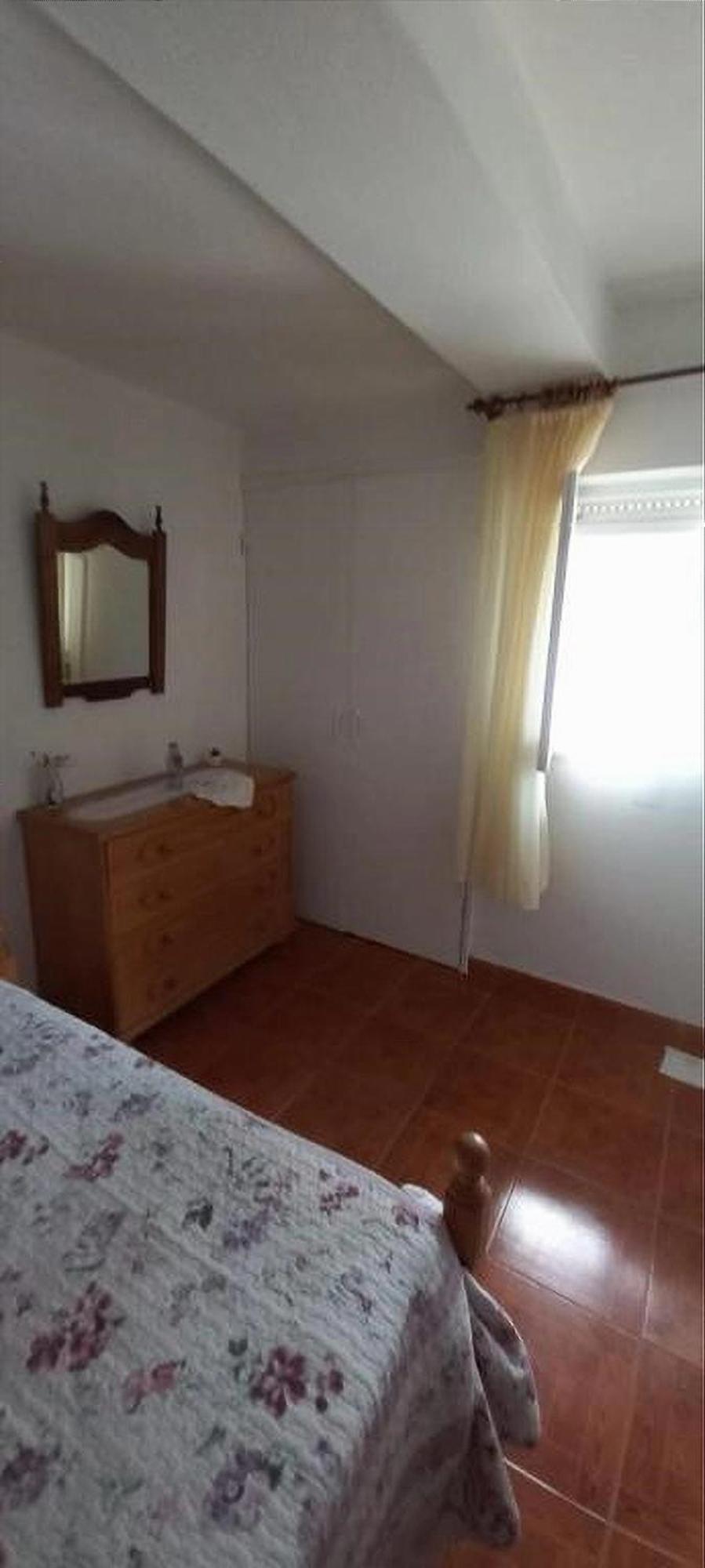 Cila'S Guest House Vieira de Leiria Ngoại thất bức ảnh