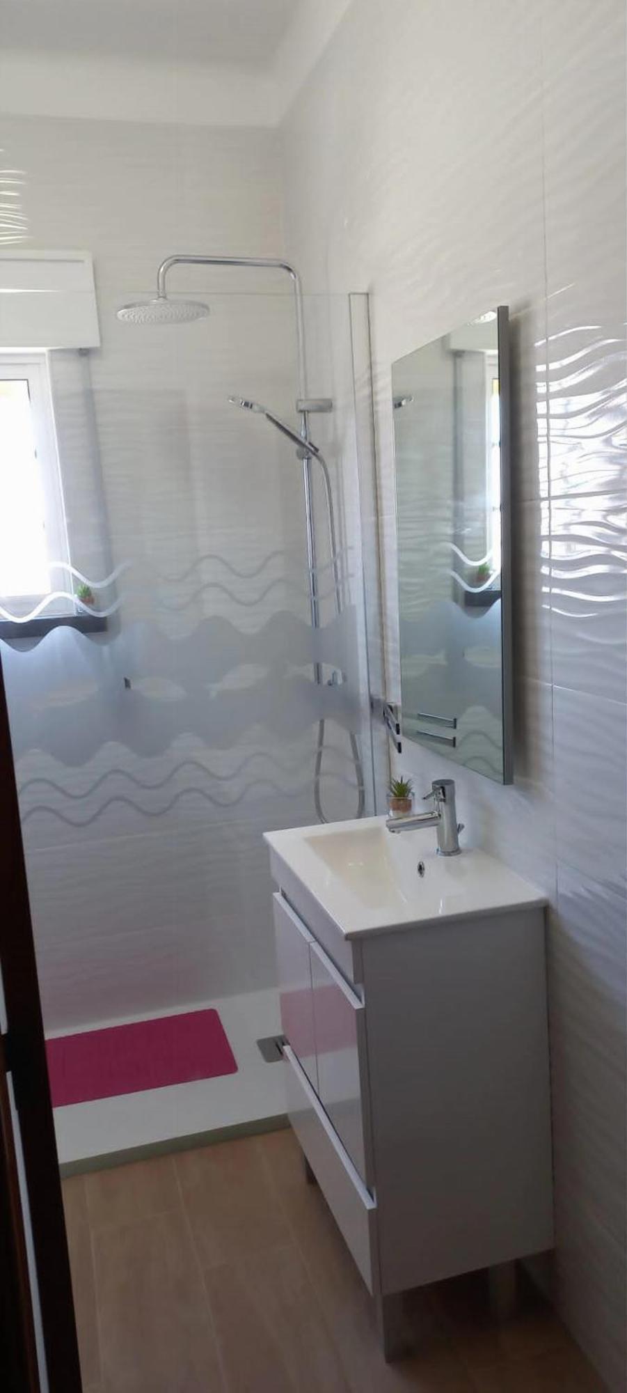 Cila'S Guest House Vieira de Leiria Ngoại thất bức ảnh