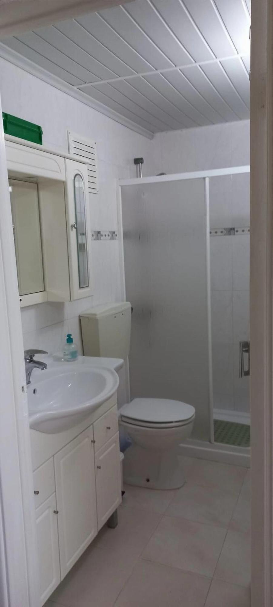 Cila'S Guest House Vieira de Leiria Ngoại thất bức ảnh