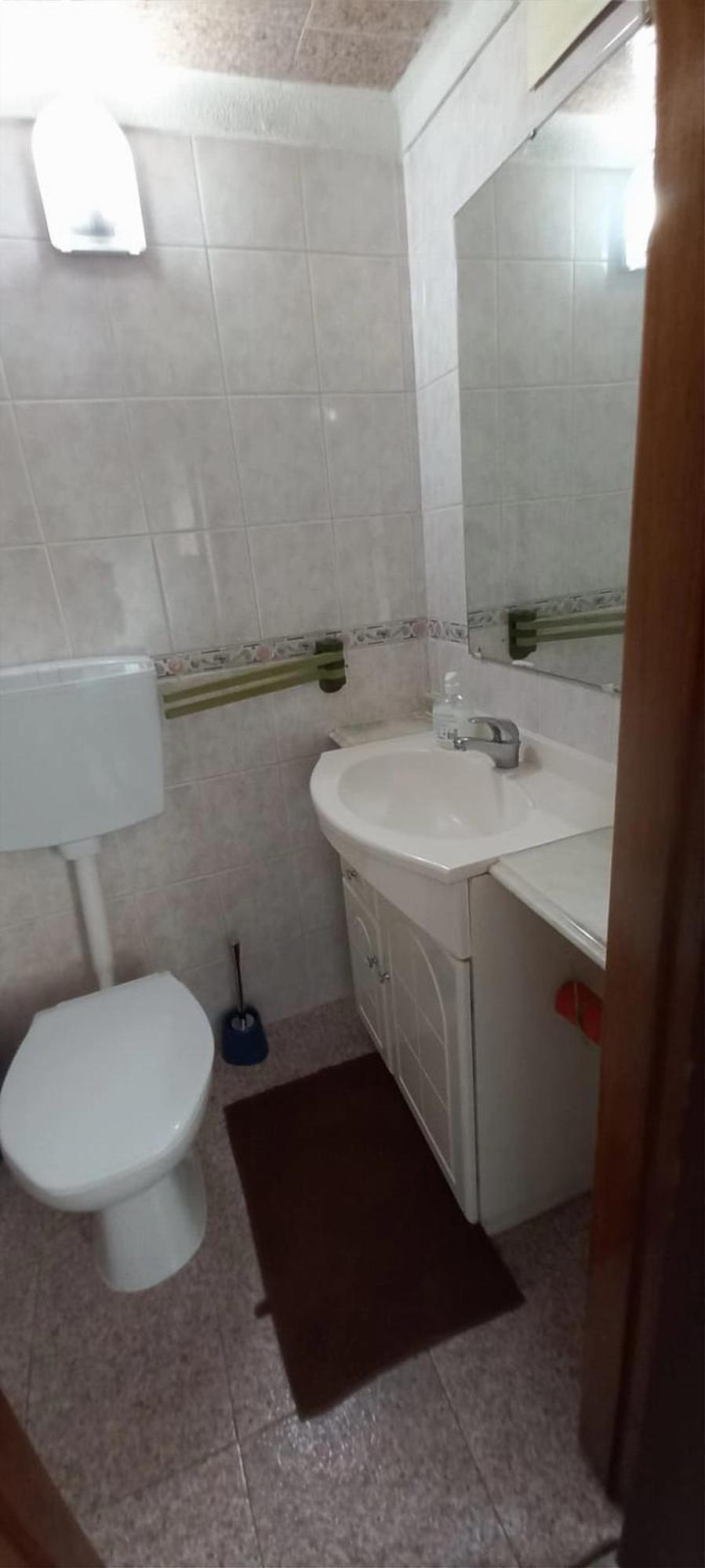 Cila'S Guest House Vieira de Leiria Ngoại thất bức ảnh