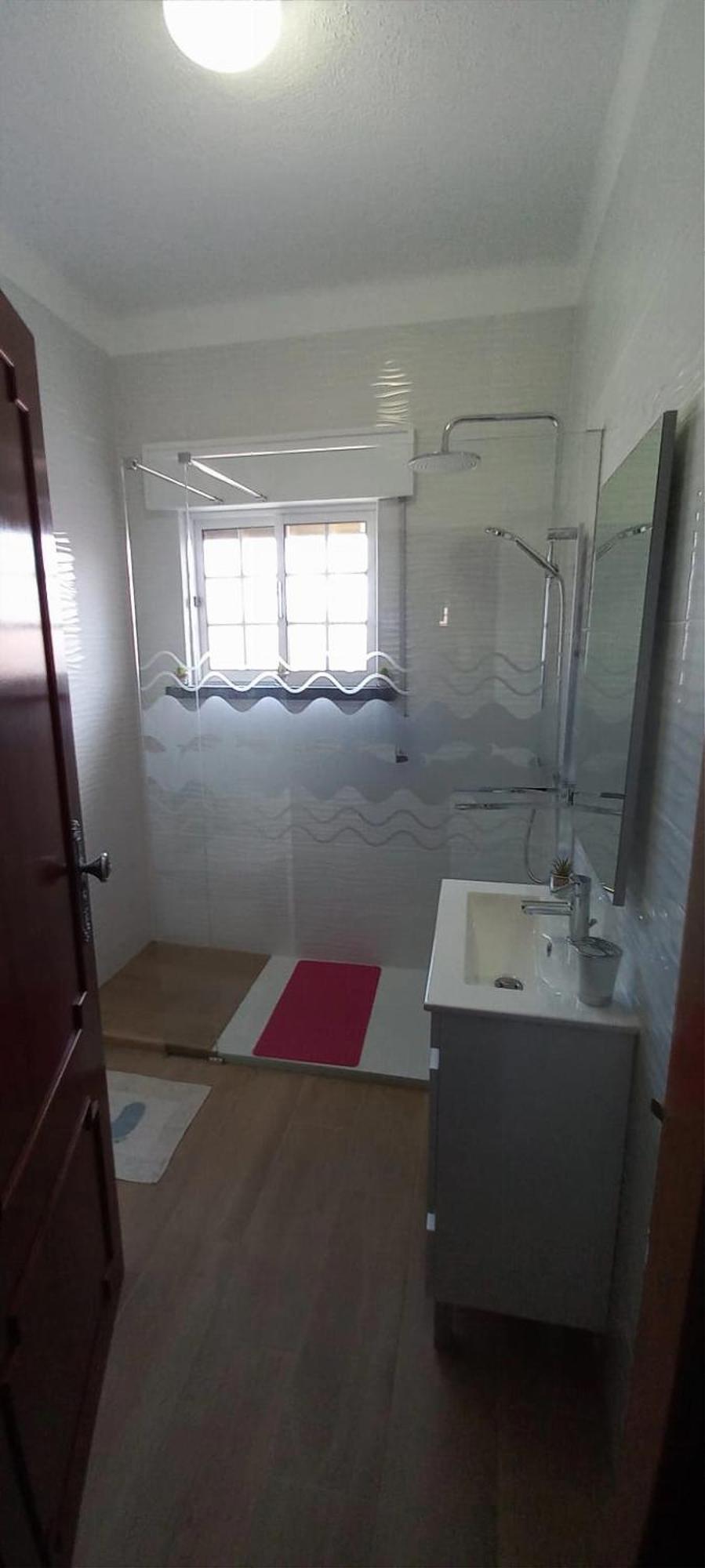 Cila'S Guest House Vieira de Leiria Ngoại thất bức ảnh