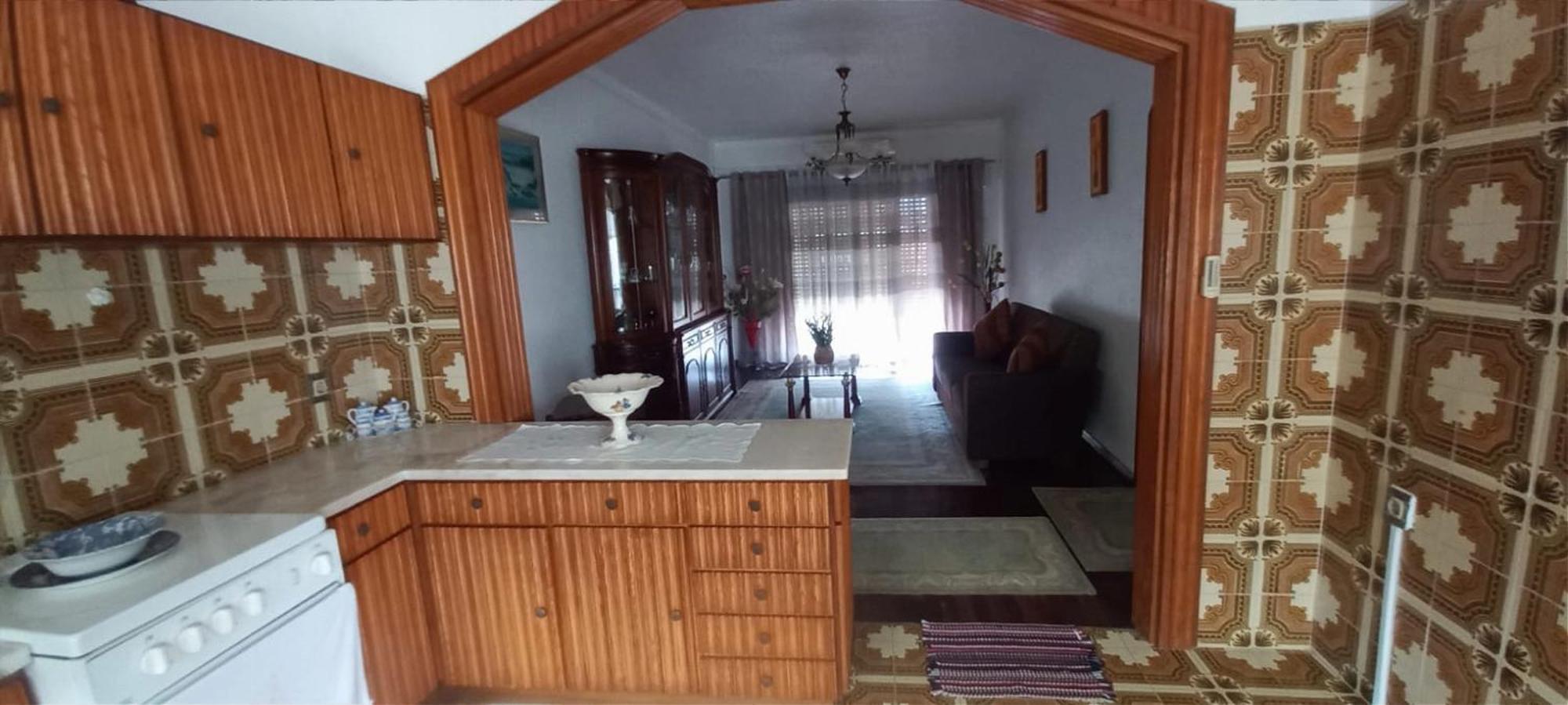 Cila'S Guest House Vieira de Leiria Ngoại thất bức ảnh