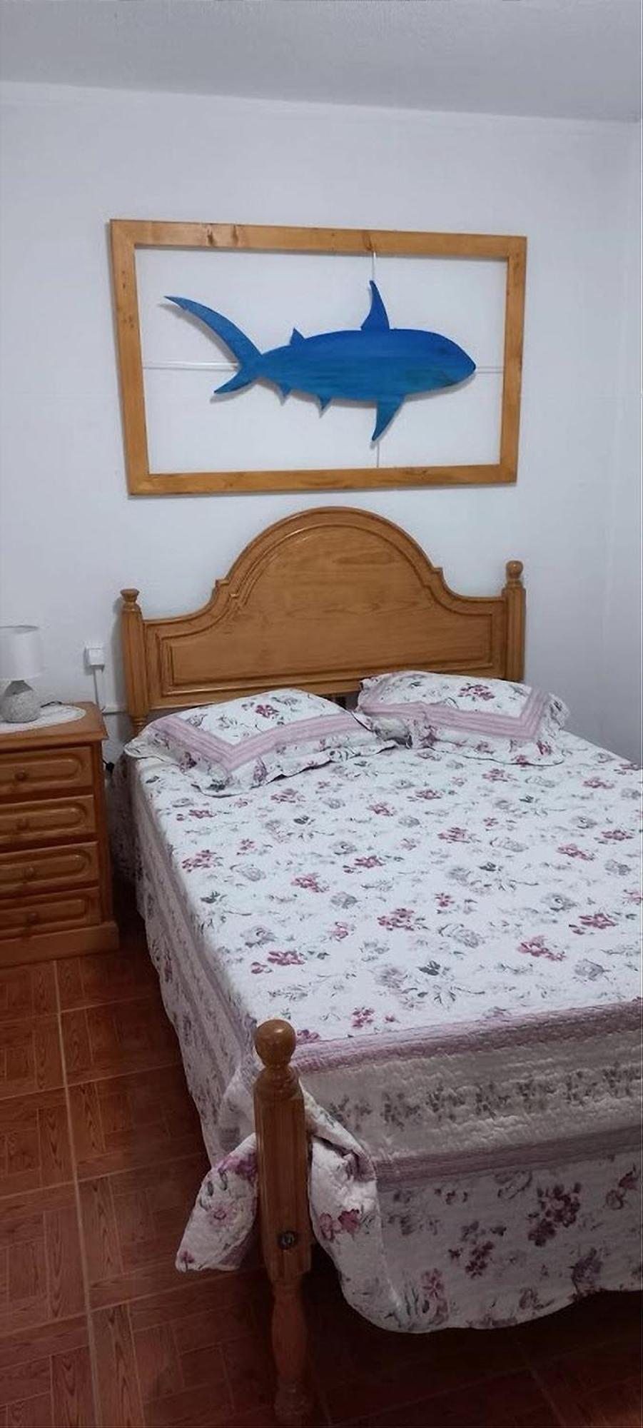 Cila'S Guest House Vieira de Leiria Ngoại thất bức ảnh