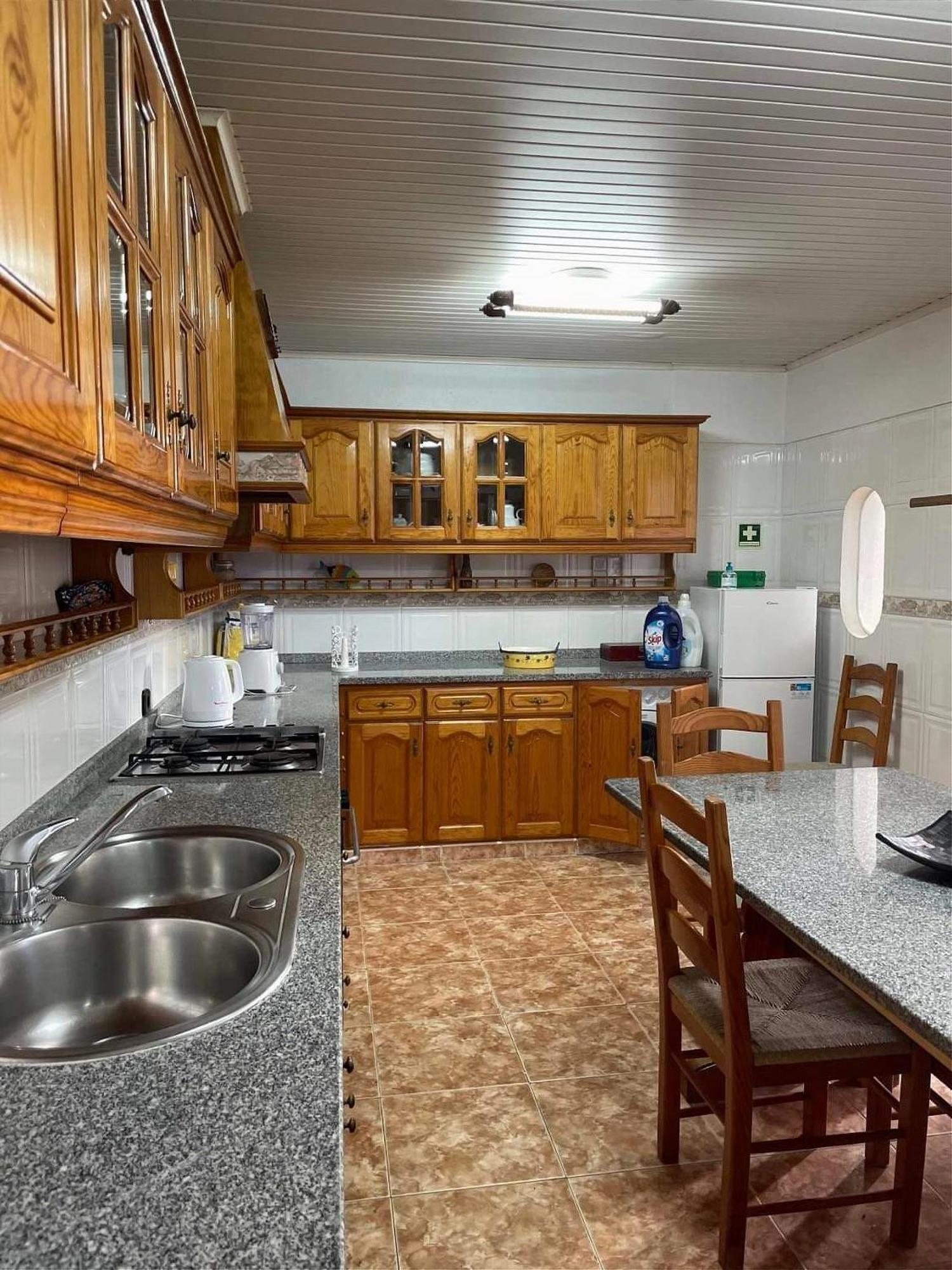 Cila'S Guest House Vieira de Leiria Ngoại thất bức ảnh