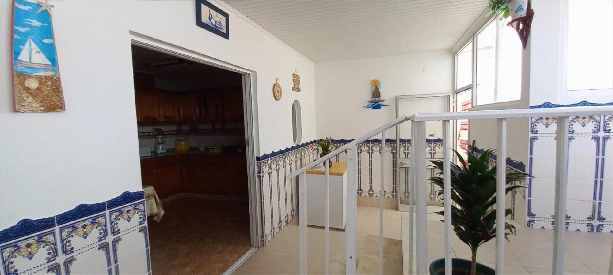 Cila'S Guest House Vieira de Leiria Ngoại thất bức ảnh