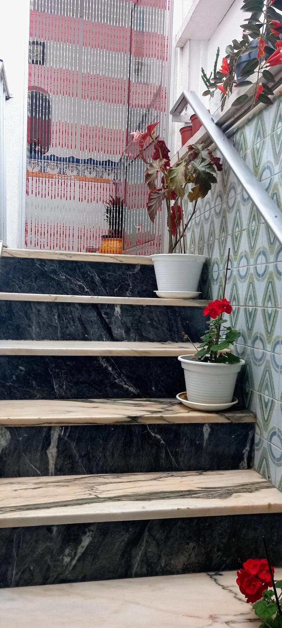 Cila'S Guest House Vieira de Leiria Ngoại thất bức ảnh
