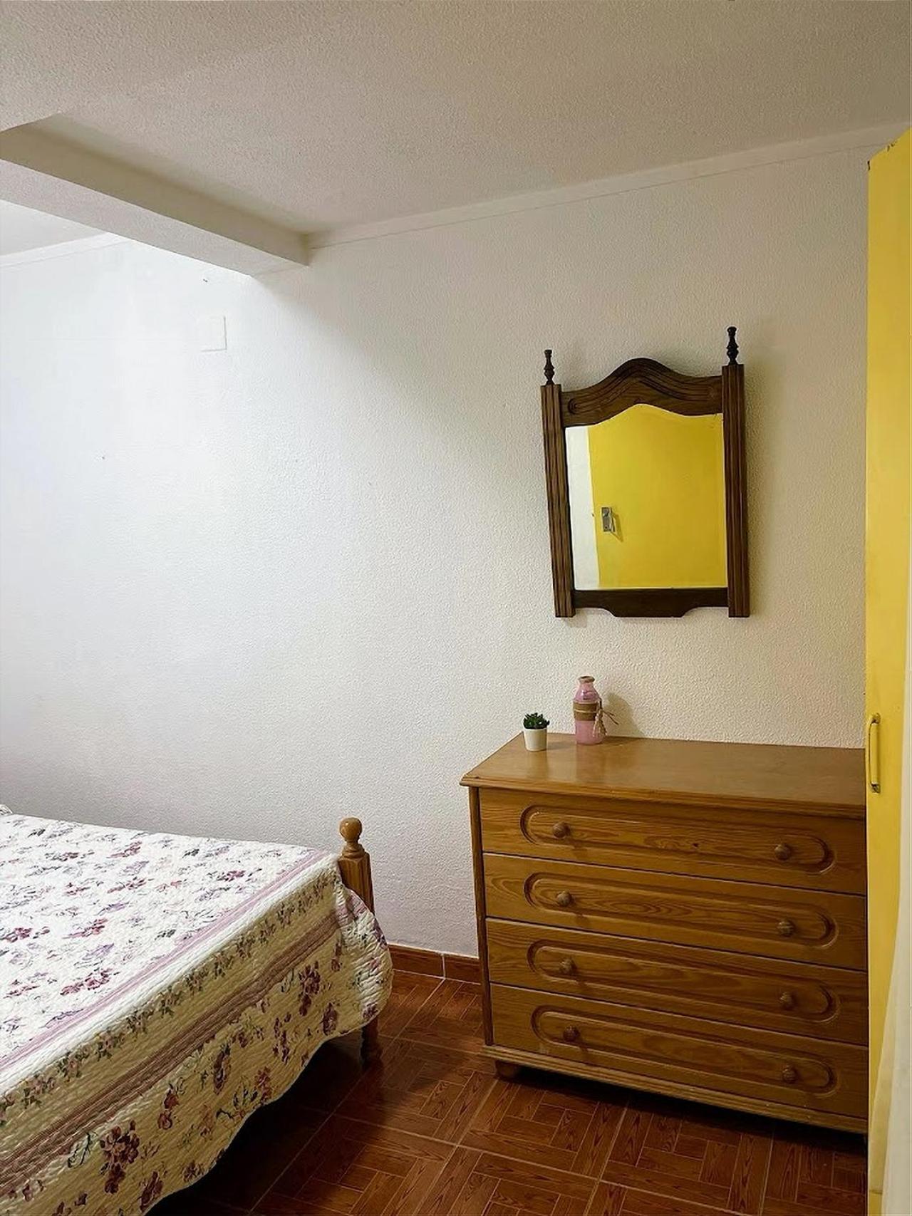 Cila'S Guest House Vieira de Leiria Ngoại thất bức ảnh